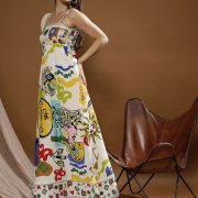 Xpt29MxB_e5695dd1de1a4c9abee4ea9d9e554c5f