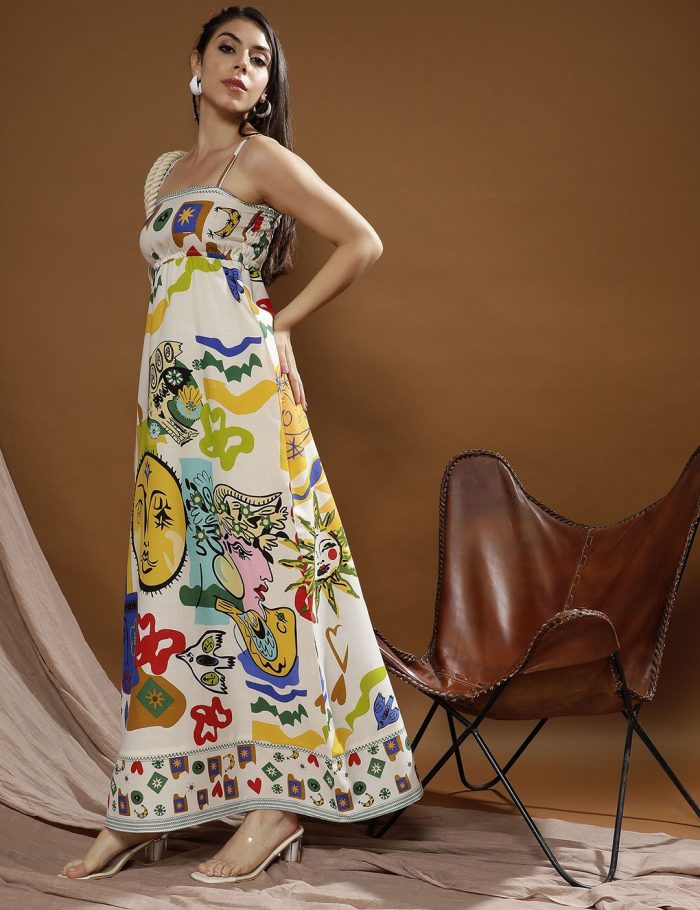 Xpt29MxB_e5695dd1de1a4c9abee4ea9d9e554c5f Xpt29MxB_e5695dd1de1a4c9abee4ea9d9e554c5f