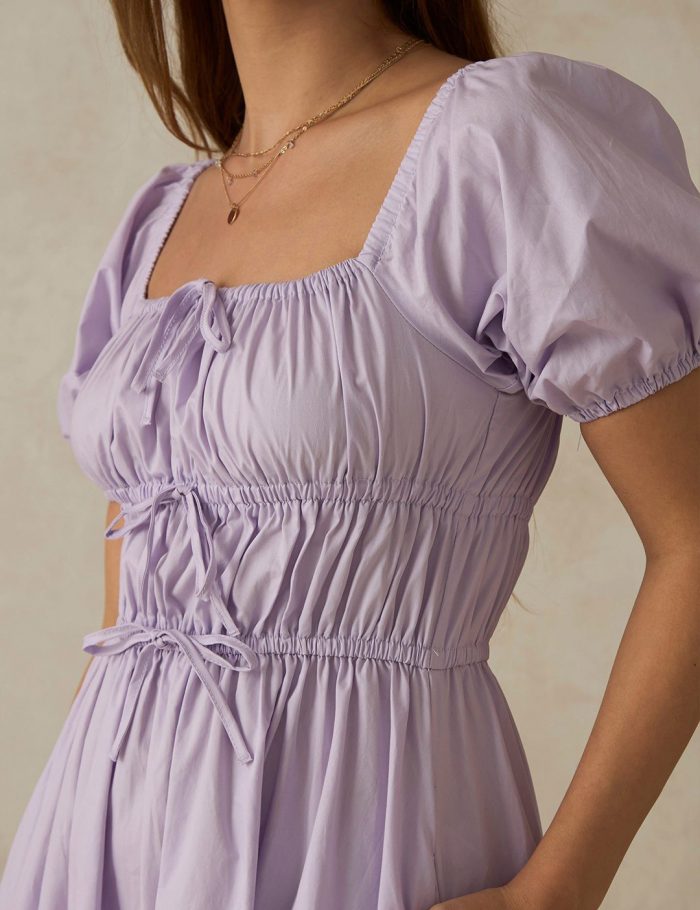 YO3h8ZPK_5e53ea82200f4c89a114decd64eb8b94 YO3h8ZPK_5e53ea82200f4c89a114decd64eb8b94