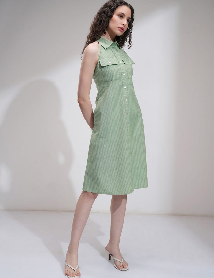 YpY4KhzB_48019d7dca7f4bd8a3580ecaf74cba66