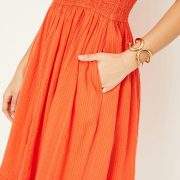 YwXDxu98_ab4b66f75f0a43fab6d4e893b08910ab