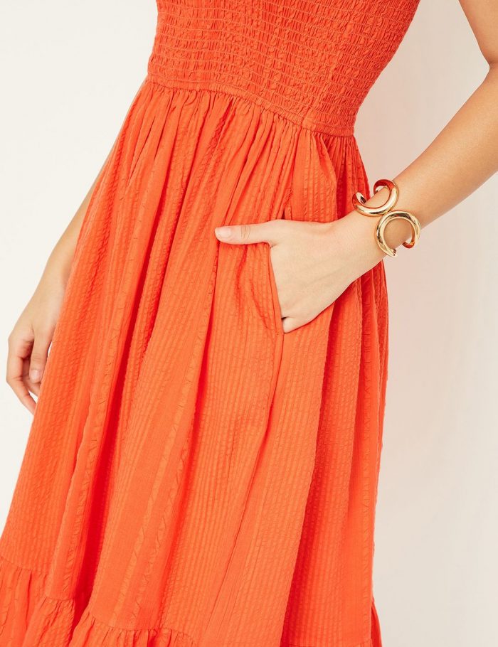 YwXDxu98_ab4b66f75f0a43fab6d4e893b08910ab YwXDxu98_ab4b66f75f0a43fab6d4e893b08910ab