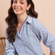 aEa8LX6S_cff0ea81d669467db51fb402e4930c65