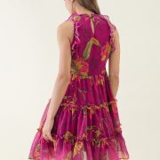 aa90d1ab-a178-4618-9801-d560c5f8cd761737711942816-OCTICS-Women-Floral-Printed-Fit--Flare-Dress-169173771194250-4