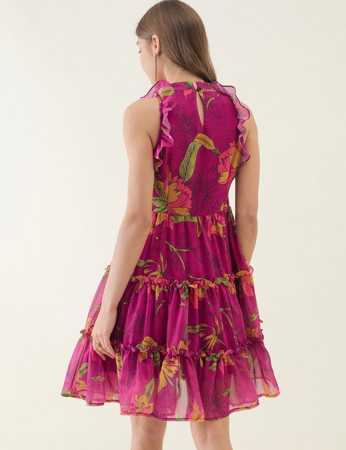 aa90d1ab-a178-4618-9801-d560c5f8cd761737711942816-OCTICS-Women-Floral-Printed-Fit--Flare-Dress-169173771194250-4 aa90d1ab-a178-4618-9801-d560c5f8cd761737711942816-OCTICS-Women-Floral-Printed-Fit--Flare-Dress-169173771194250-4