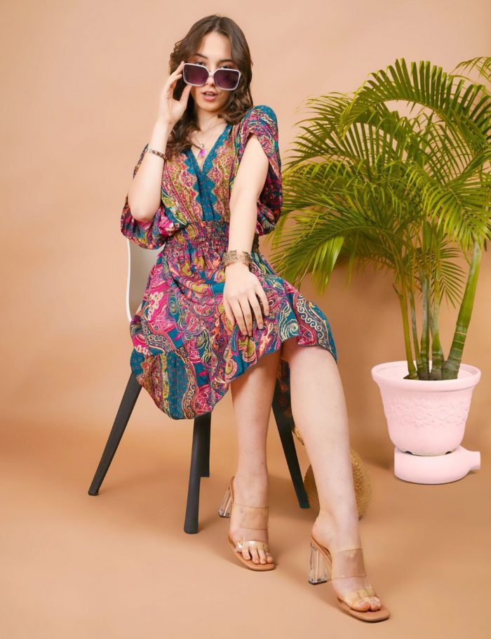 ad90b935-66cd-45e1-990f-dfe6cce69efb1735317363069BoholyfeBohemianPrintA-LineDress6 ad90b935-66cd-45e1-990f-dfe6cce69efb1735317363069BoholyfeBohemianPrintA-LineDress6