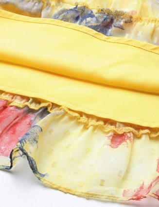 afed63c5-2866-4ef4-97ed-90910ba5d78a1700479827733-LABEL-REGALIA-Women-Dresses-3981700479827352-6