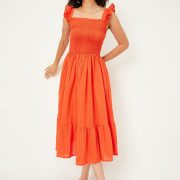 ayWx9oJG_54ba168f19c946c484a02c533396b17e