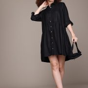 bdd671f0-ca7c-4be0-a071-b8ff70fe136e1729073088345-Roadster-Women-Dresses-2391729073088001-5
