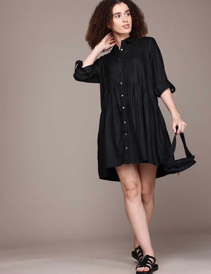 bdd671f0-ca7c-4be0-a071-b8ff70fe136e1729073088345-Roadster-Women-Dresses-2391729073088001-5