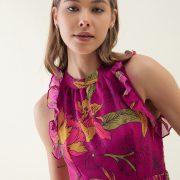 ca190b8b-3fa5-40e6-8c5a-902a0c1193541737711942844-OCTICS-Women-Floral-Printed-Fit--Flare-Dress-169173771194250-2