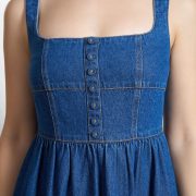 ciq8cyKD_ae6a8147047e4d19aa00b97ad850c028