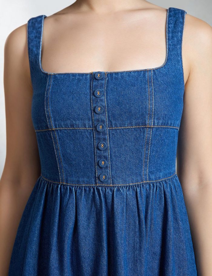 ciq8cyKD_ae6a8147047e4d19aa00b97ad850c028 ciq8cyKD_ae6a8147047e4d19aa00b97ad850c028