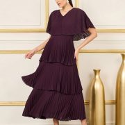 d5fb096b-2424-4d9e-96db-517d3241322a1710997379266StyliFlaredSleeveMaxiDress1