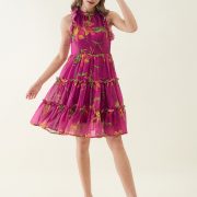 df913976-63d6-4717-87c2-ac3a7cd11c711737711942801-OCTICS-Women-Floral-Printed-Fit--Flare-Dress-169173771194250-5