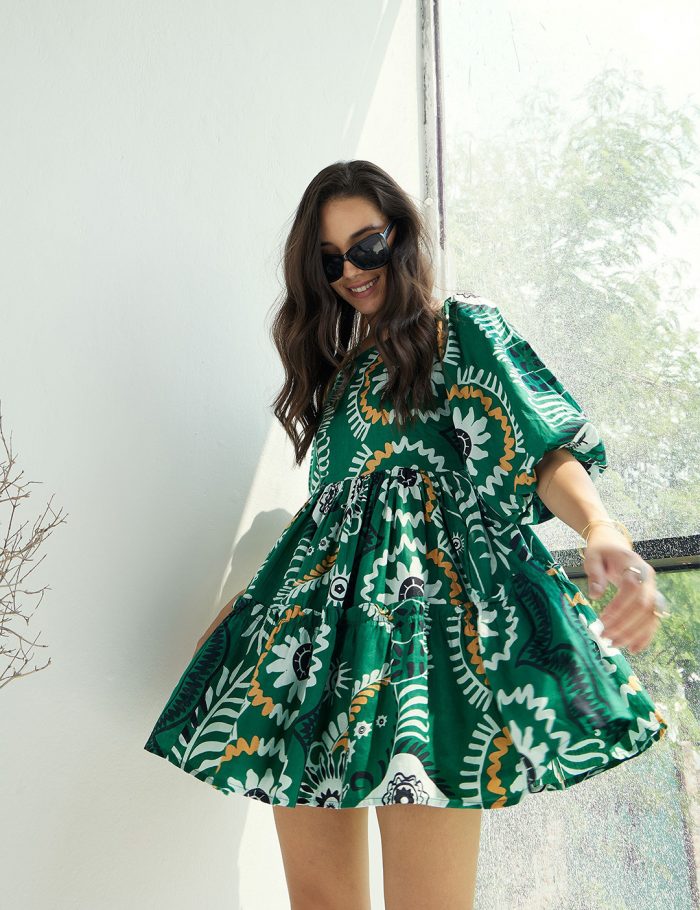 dyPv8jBg_a60168d4ffff4ef3bc897ee5e0fbc3d8 dyPv8jBg_a60168d4ffff4ef3bc897ee5e0fbc3d8