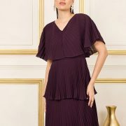 e8fa70dd-56ce-4ecc-b10f-777b7c6389801710997379199StyliFlaredSleeveMaxiDress4