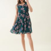 entJKNNr_8cd11d02ce534b64ab735429ebbb056c