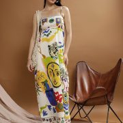 fA60JgNe_99bf6eb79f39451e888dd49be1e40d14