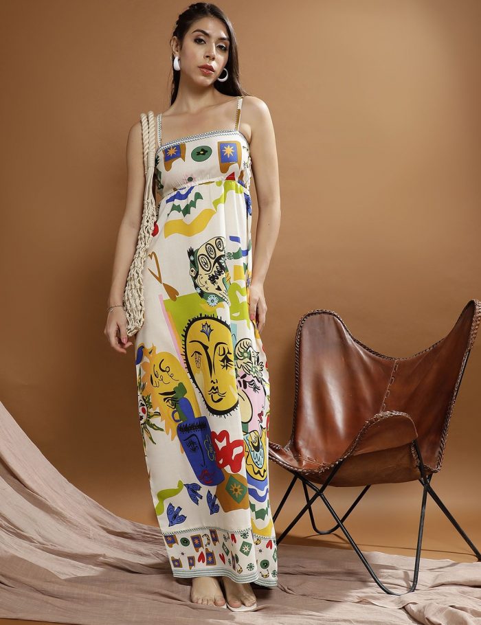 fA60JgNe_99bf6eb79f39451e888dd49be1e40d14 fA60JgNe_99bf6eb79f39451e888dd49be1e40d14