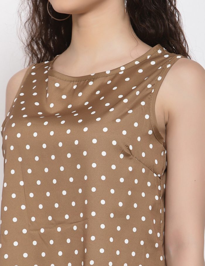 fa5e1df9-8d05-42ca-9cce-8bcc18efaa2b1628570136935ikichicBrownA-LineDress2 fa5e1df9-8d05-42ca-9cce-8bcc18efaa2b1628570136935ikichicBrownA-LineDress2