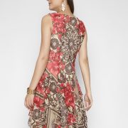 ff6007db-5e2d-4810-a8ad-7be6f820e43f1709295482840250DESIGNSFloralPrintGeorgetteFitFlareDress3