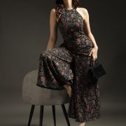 glNnQXro_5d4d7628b2f44f7cbc1967d57ec515d6