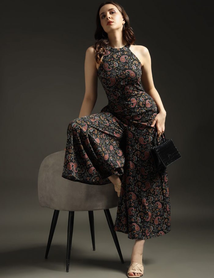 glNnQXro_5d4d7628b2f44f7cbc1967d57ec515d6 glNnQXro_5d4d7628b2f44f7cbc1967d57ec515d6