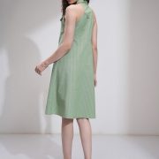 hTP8fdYD_917524abf32f449a8575afd8e460b20f