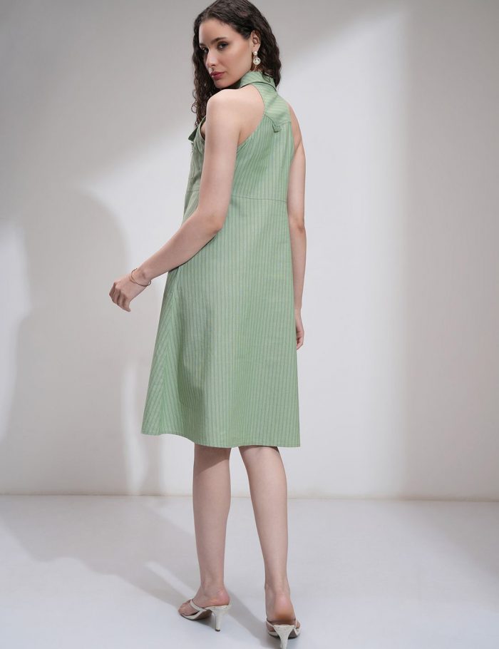 hTP8fdYD_917524abf32f449a8575afd8e460b20f