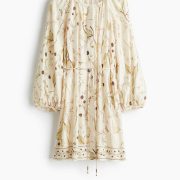 jZUfcwIy_6ea3ab328975450a936ee2d6210ceeef