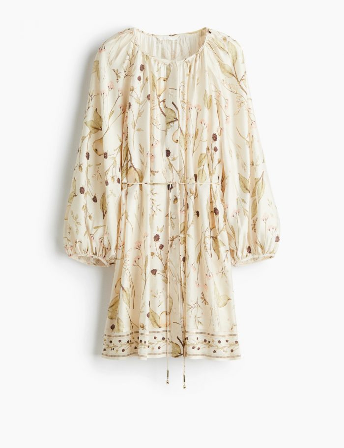 jZUfcwIy_6ea3ab328975450a936ee2d6210ceeef jZUfcwIy_6ea3ab328975450a936ee2d6210ceeef