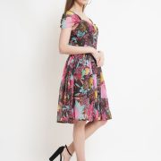 kYYnh4f5_9d01757c1ae449e18d7afef6e327a440