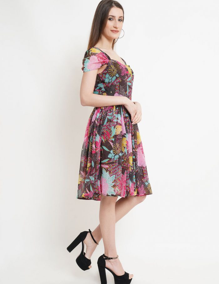 kYYnh4f5_9d01757c1ae449e18d7afef6e327a440 kYYnh4f5_9d01757c1ae449e18d7afef6e327a440