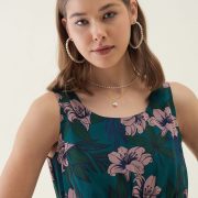 nS41BbcH_29b5b1d859da45648962b751c5520192