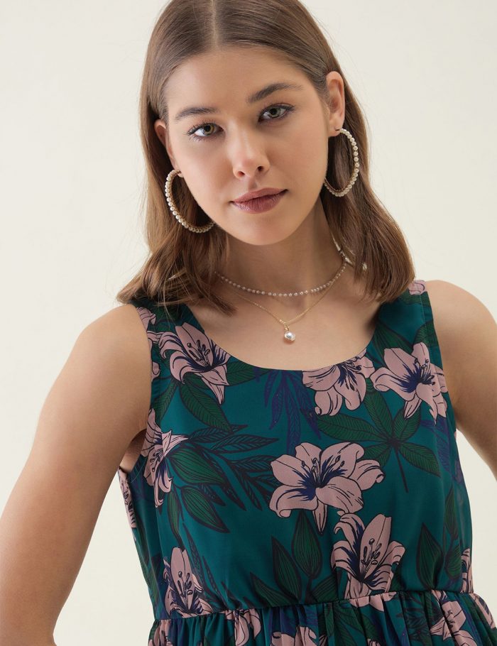 nS41BbcH_29b5b1d859da45648962b751c5520192