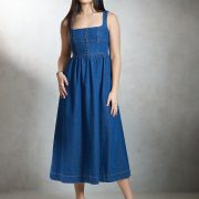 oNI7QUMa_6255ee86026a4bd4aeca40e63bdfb340