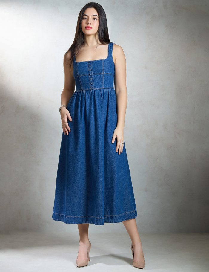 oNI7QUMa_6255ee86026a4bd4aeca40e63bdfb340 oNI7QUMa_6255ee86026a4bd4aeca40e63bdfb340