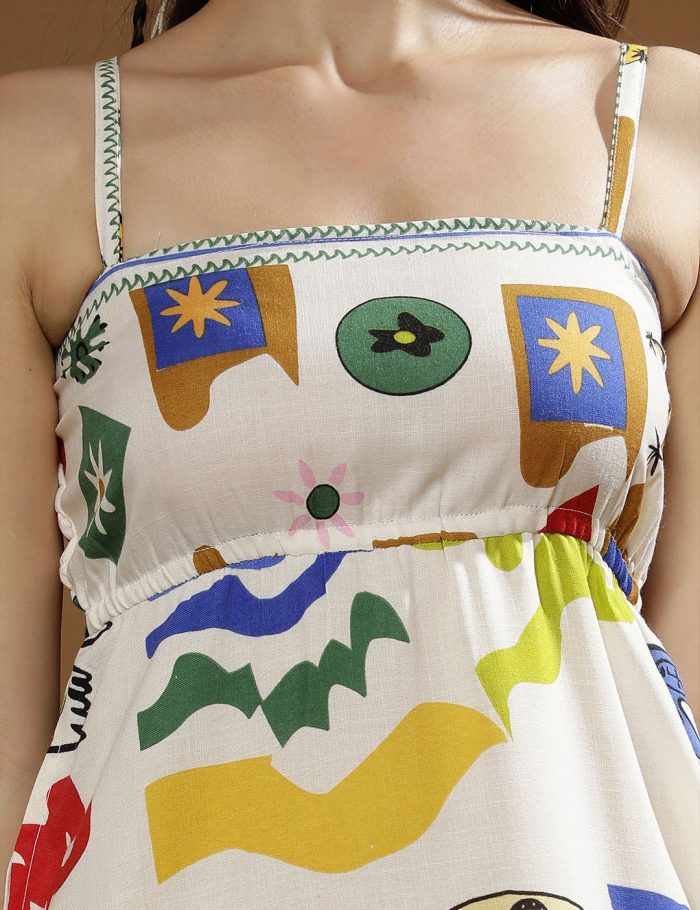 vGQiiLNh_32f2a6fff93e4e74be1bf143217b306d vGQiiLNh_32f2a6fff93e4e74be1bf143217b306d