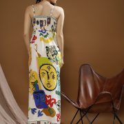 xmUNcbwx_b31208752e6a44de986462f76e088a2c