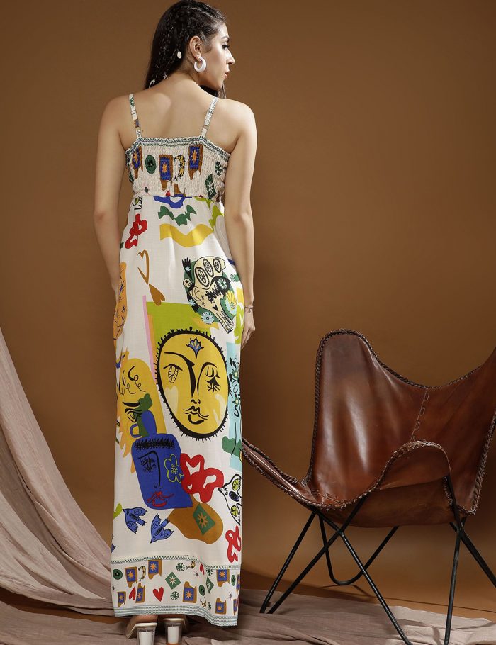 xmUNcbwx_b31208752e6a44de986462f76e088a2c xmUNcbwx_b31208752e6a44de986462f76e088a2c