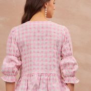 xmwqSNWd_262c3fe3f5804723938af13fdfbe9c3d