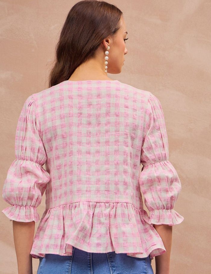 xmwqSNWd_262c3fe3f5804723938af13fdfbe9c3d