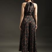 yCFrEfQP_1c1c1b2cd8b04b5a89a14ee2f658b7aa