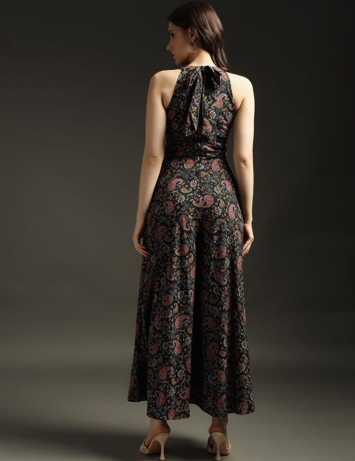 yCFrEfQP_1c1c1b2cd8b04b5a89a14ee2f658b7aa yCFrEfQP_1c1c1b2cd8b04b5a89a14ee2f658b7aa