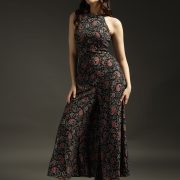 yD4RZ2r0_46b169c6e7fe41d3899700e4ed283a58