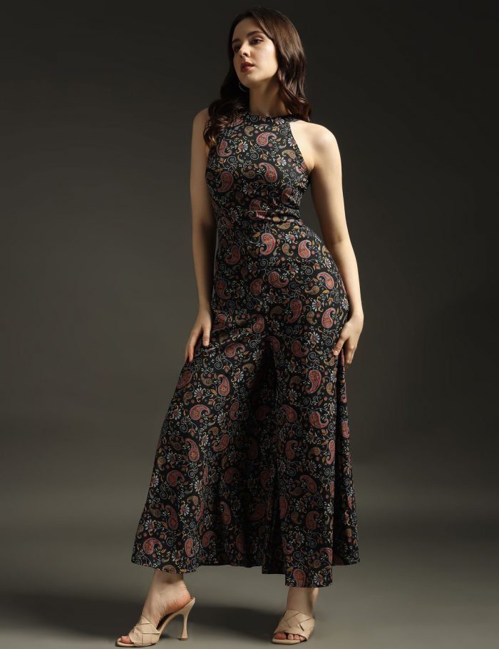 yD4RZ2r0_46b169c6e7fe41d3899700e4ed283a58 yD4RZ2r0_46b169c6e7fe41d3899700e4ed283a58