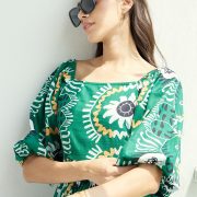 zxZm7ohN_b09a24c407a14e879c8602416d3faddb