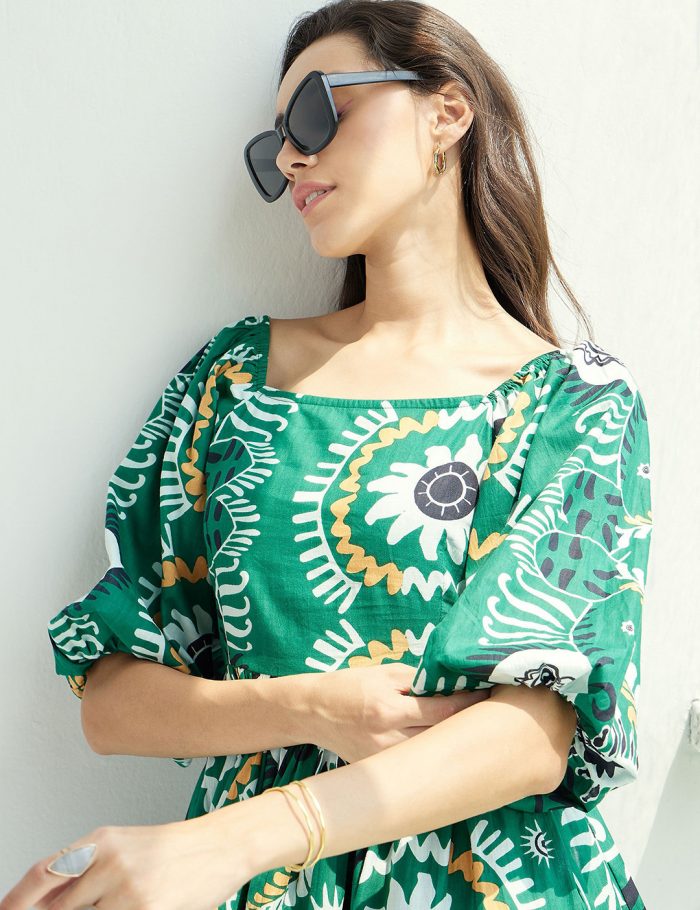 zxZm7ohN_b09a24c407a14e879c8602416d3faddb zxZm7ohN_b09a24c407a14e879c8602416d3faddb